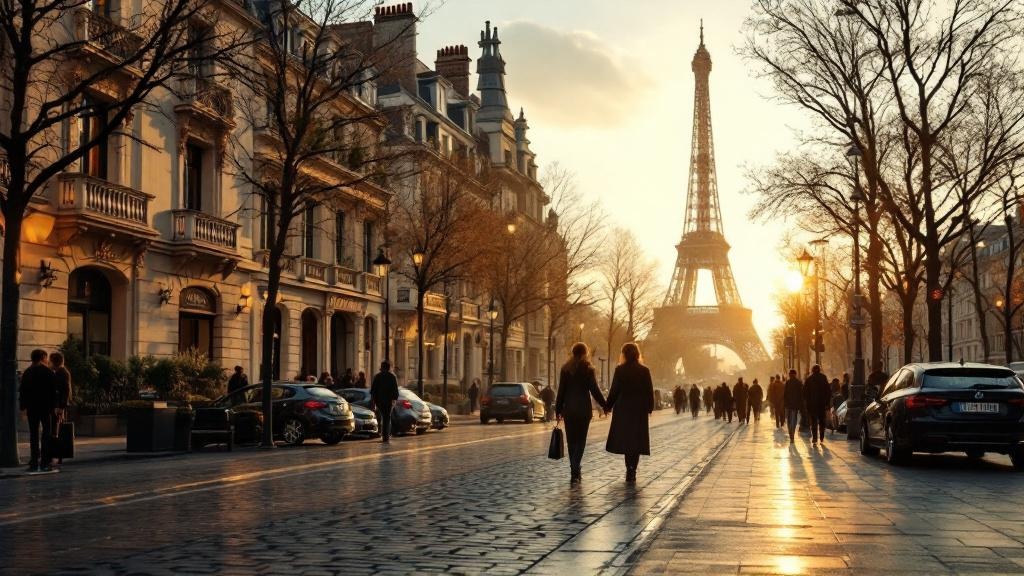 Apple's Billion-Dollar Gemini Deal: What It Means for Europe's AI Landscape