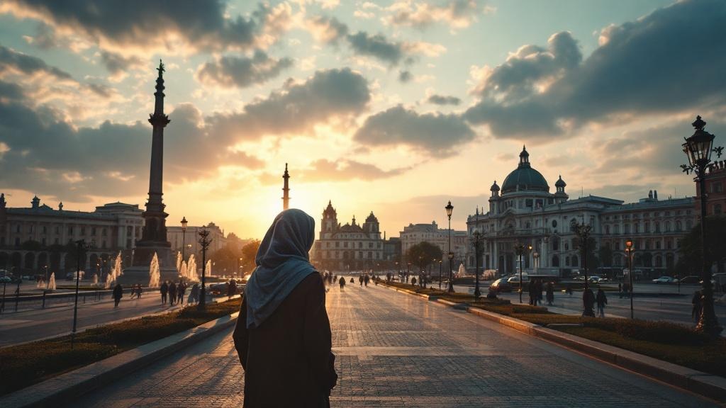 The Low-Resource Language Problem: Why English-Optimised AI Is Failing Europe's Minority and Regional Speakers