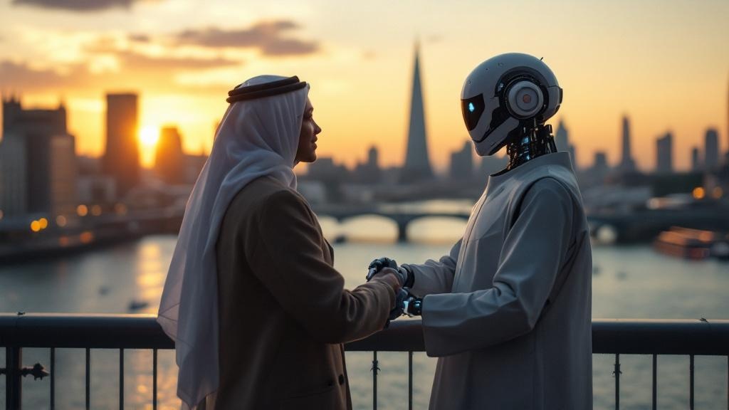 Big Tech Backs Anthropic After Pentagon Blacklist: What European Enterprise Buyers Must Do Now