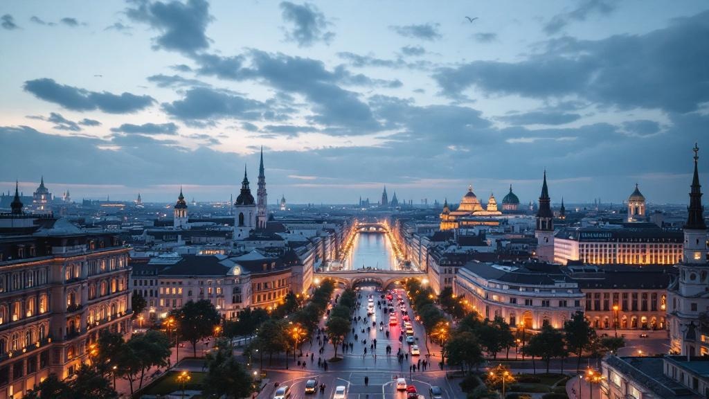 Microsoft and Nvidia Bet $15 Billion on Anthropic, Reshaping AI's Power Map