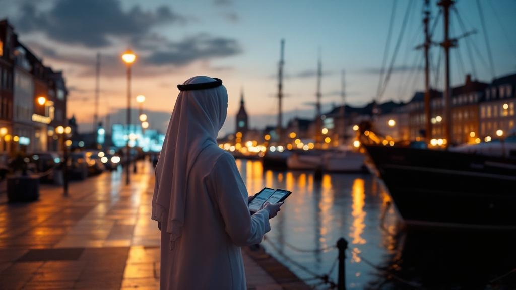 OpenAI Launches Certification Programmes Targeting Millions of Workers: What It Means for European AI Skills