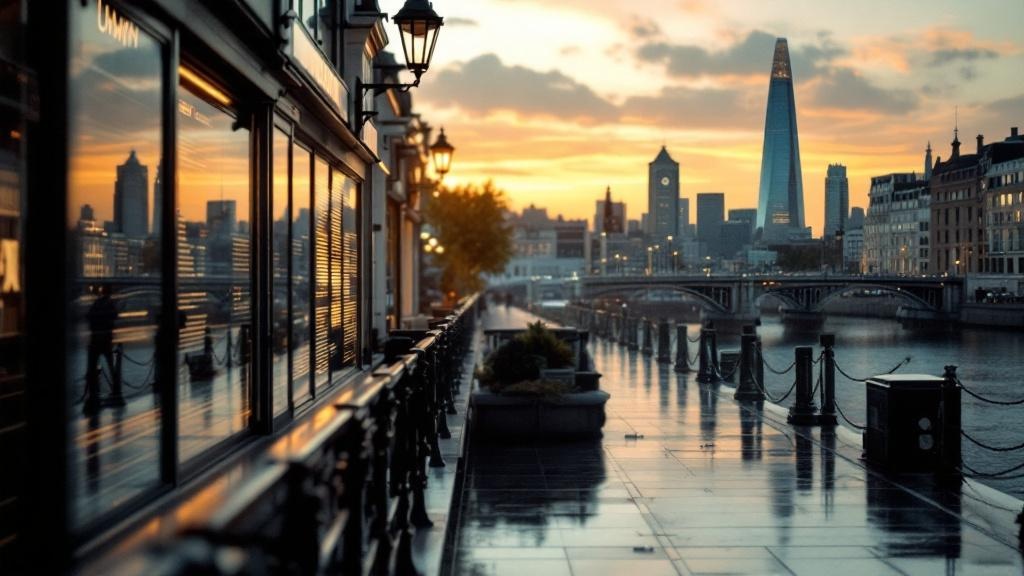 Why Data, Not Compute, Is the Real Bottleneck for Europe's Multilingual AI Ambitions