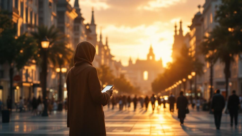 ChatGPT Exodus: Why 1.5 Million Users Are Switching to Claude, and What European Organisations Should Make of It