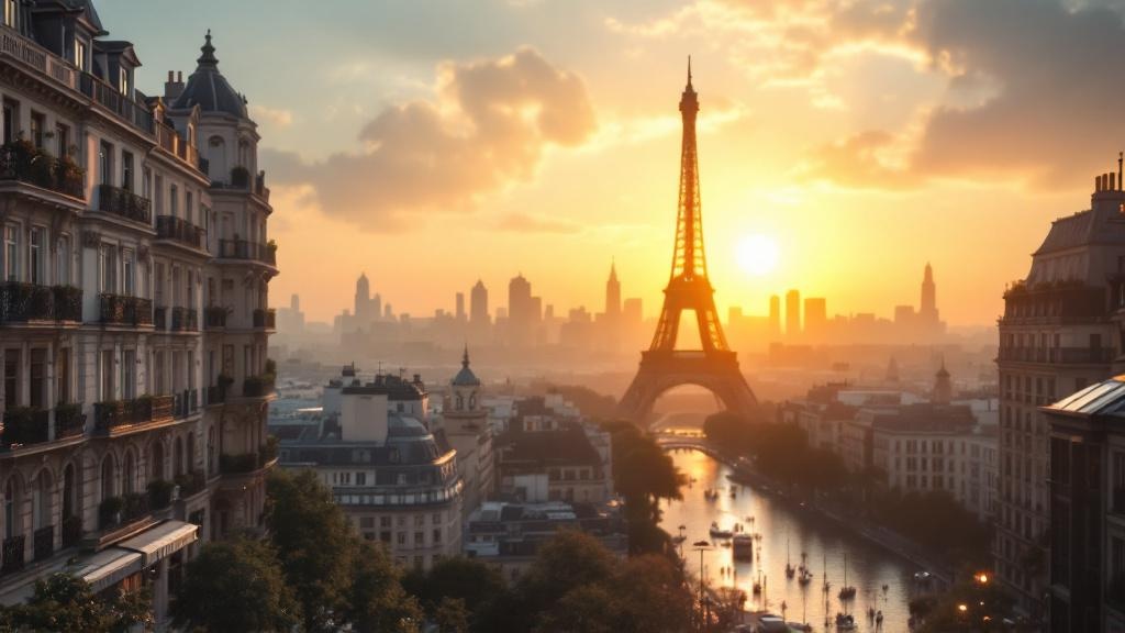 ChatGPT Exodus: Why 1.5 Million Users Are Switching to Claude and What European Professionals Should Know