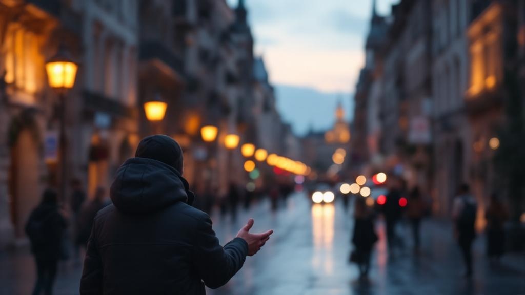 ChatGPT's New Voice-Sharing Feature: What European Educators and Professionals Need to Know