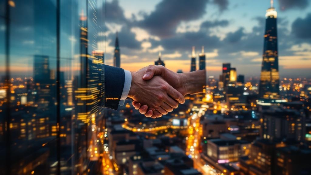 Cisco's Enterprise AI Playbook Has a European Mirror: What the HUMAIN Deal Tells Us About Sovereign Infrastructure