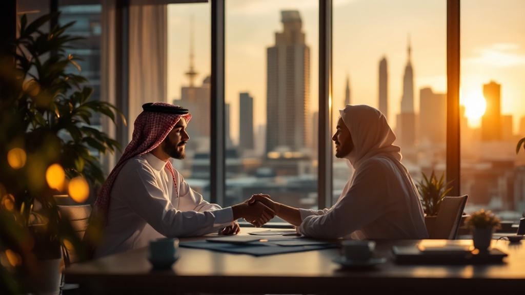 Further illustration for "Claude Chat vs Cowork vs Code: Which Mode Are You Actually Paying For?".