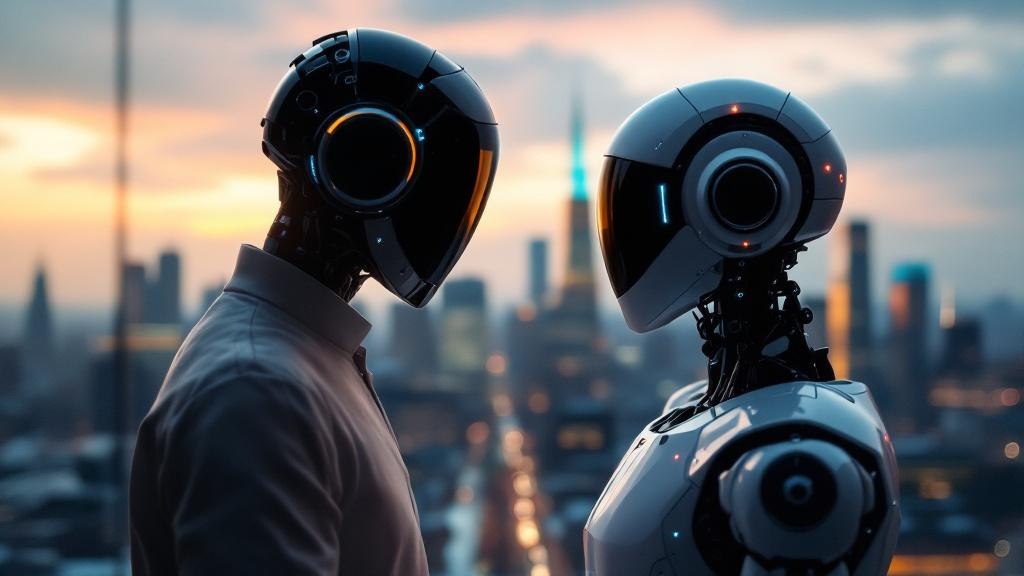 Claude Cowork Brings Agentic AI to the Desktop: What European Businesses Need to Know