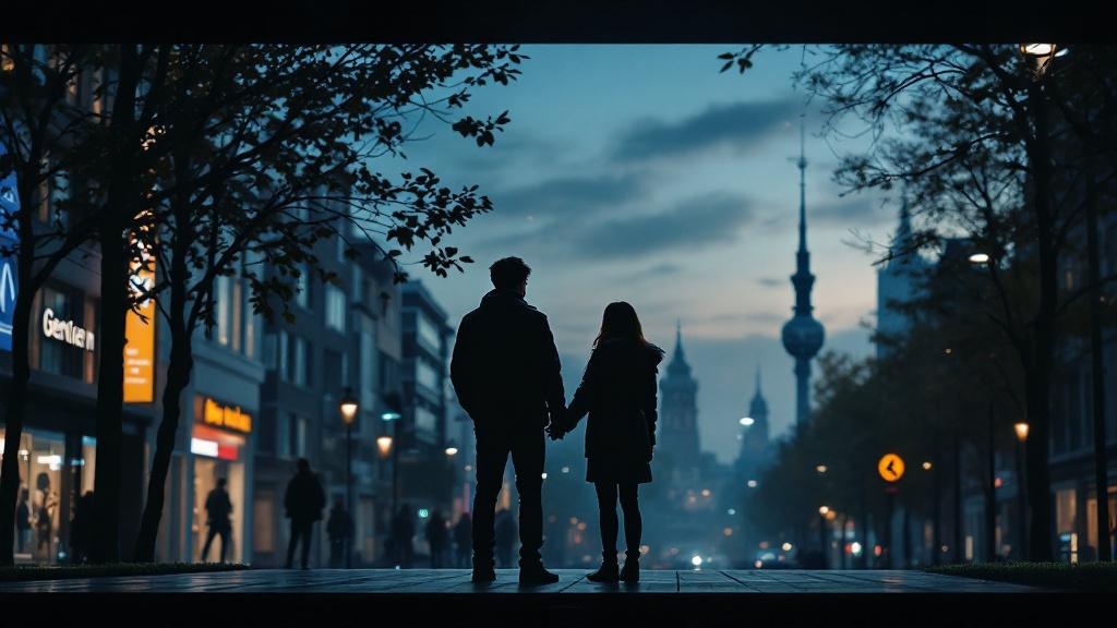 AI Chatbots Are Not Your Friend: Europe's Young Users at Risk of Emotional Manipulation