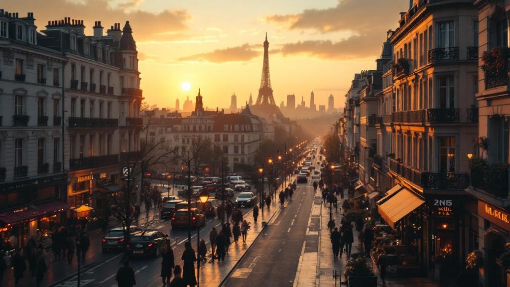 The UK's Biggest AI Health Cohort Signals a Shift Towards Vertical, NHS-First Products