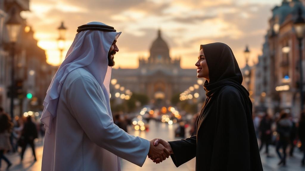 Google and Meta in Multi-Billion TPU Deal That Could Redraw Europe's AI Chip Map