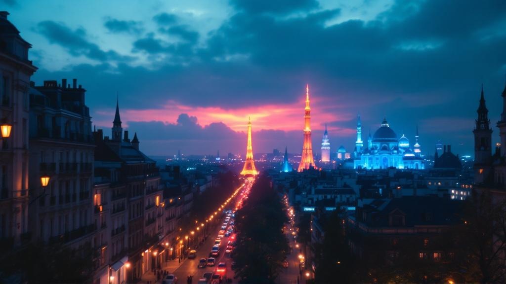 Google Bets on Ad-Free Gemini While OpenAI Chases Revenue: What It Means for European AI Users