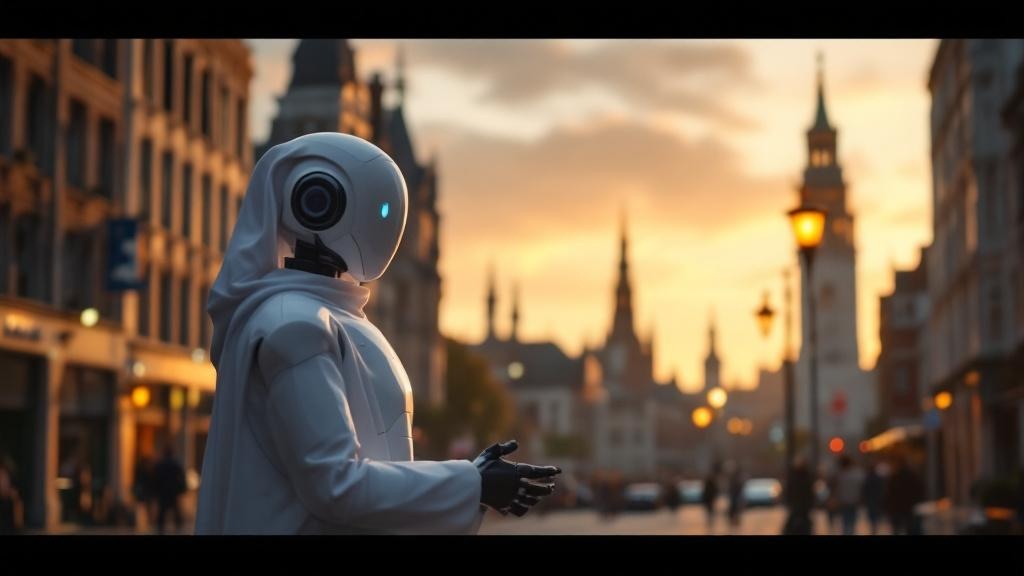 Google, Microsoft, and Anthropic target teachers with new AI education drives