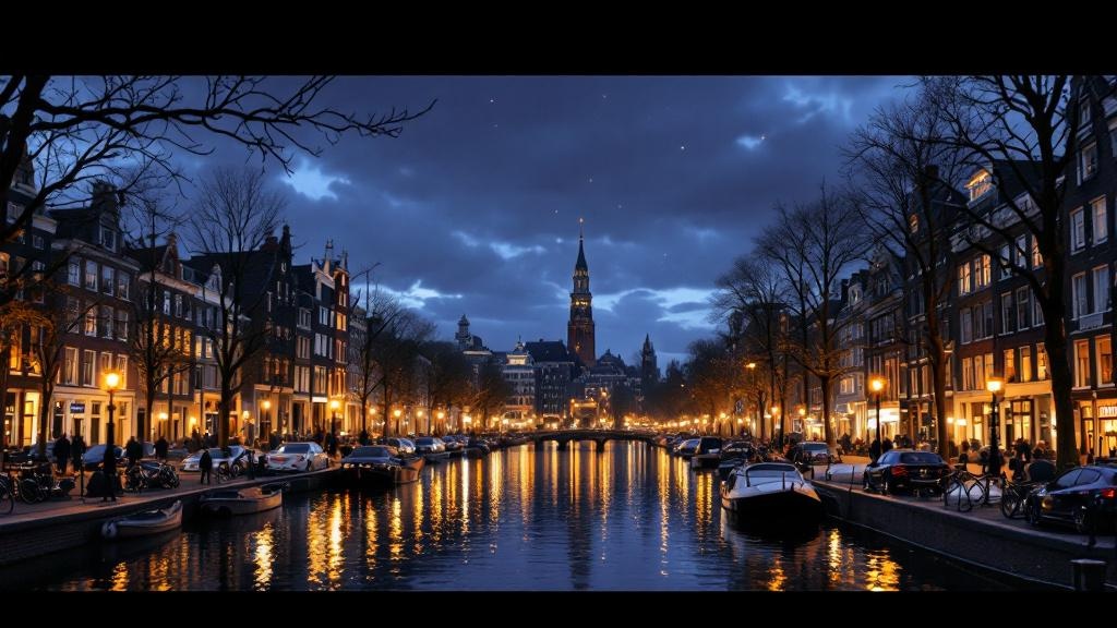 Google's Free AI Courses Are Exactly What Europe's Skills Gap Needs Right Now