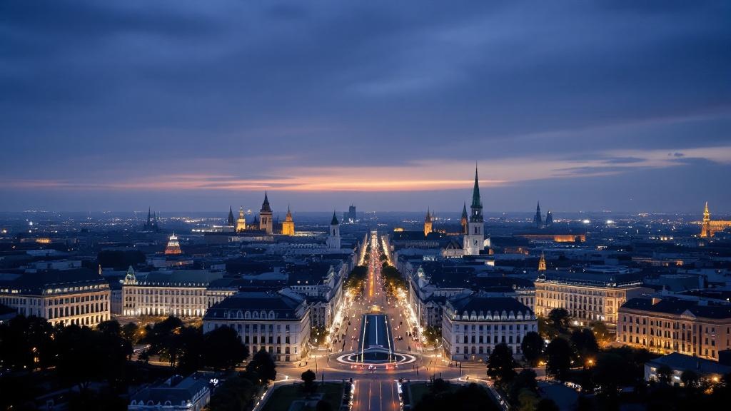 Google's Free AI Courses Are the Upskilling Opportunity European Workers Cannot Afford to Ignore