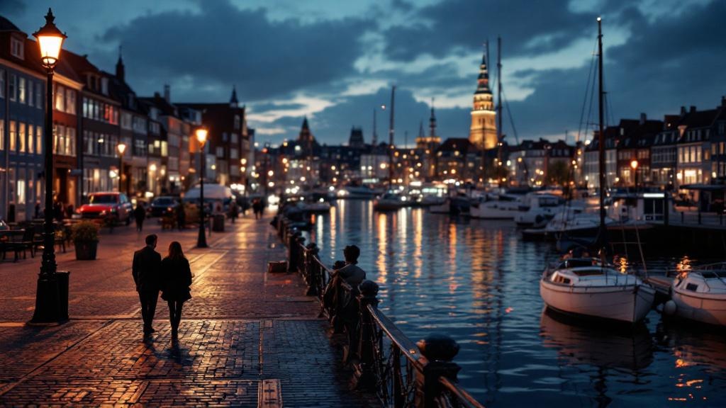 230 Million Weekly Health Queries Later, OpenAI Launches ChatGPT Health. Europe Has Serious Questions.