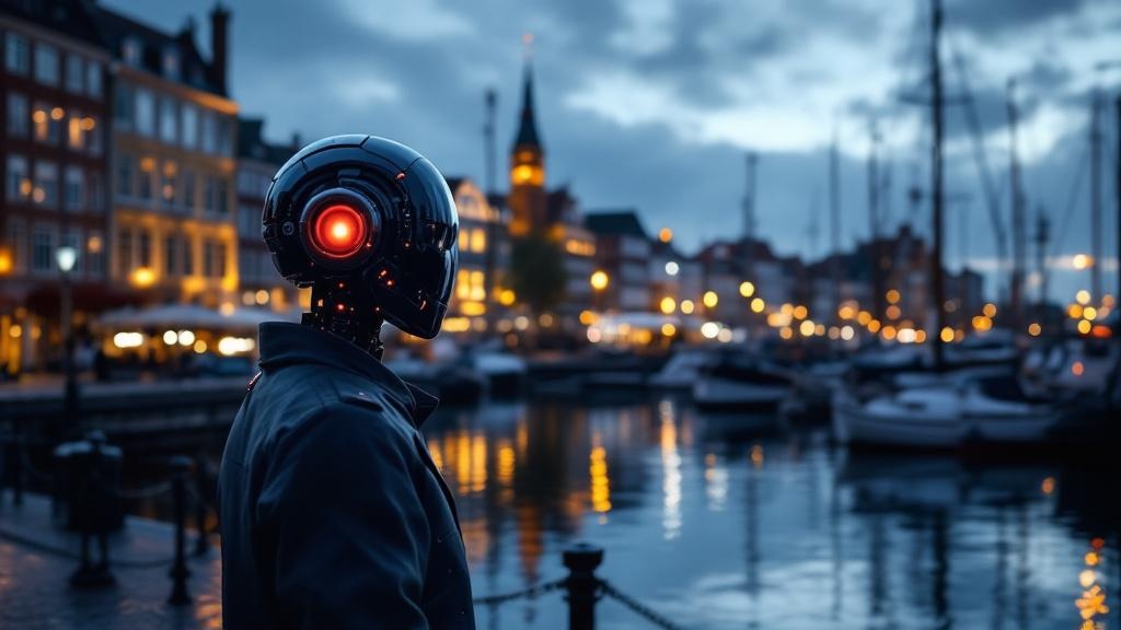 How AI Reasoning Models Actually Think, and When European Teams Should Use Them