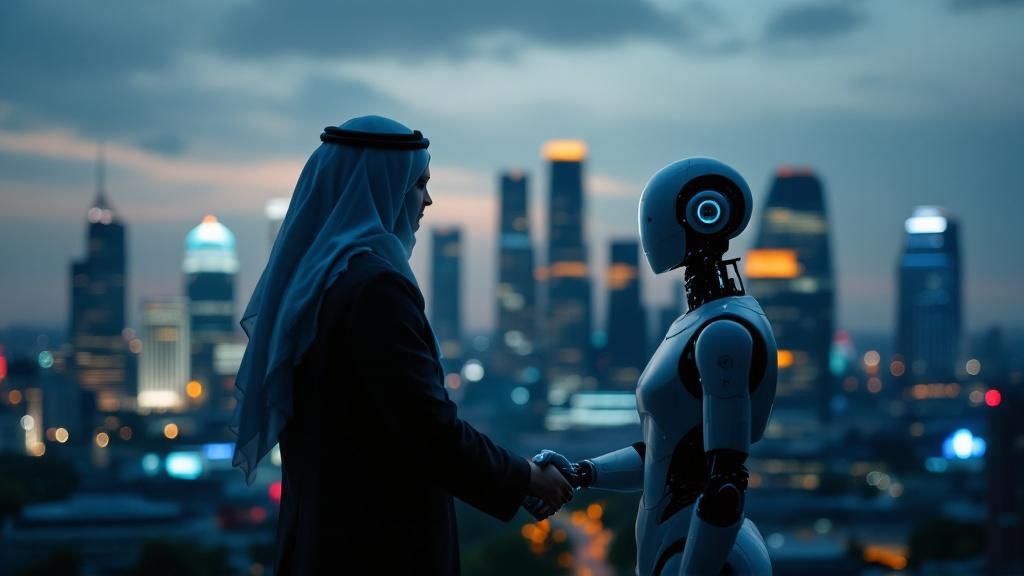 HP to Cut Up to 6,000 Jobs by 2028 as AI Pivot Reshapes the Tech Workforce