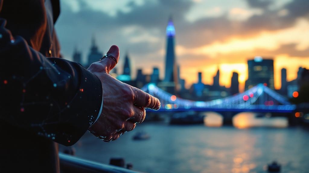 IBM Launches Free AI Fundamentals Programme With a 2 Million Learner Target: What It Means for European Workers