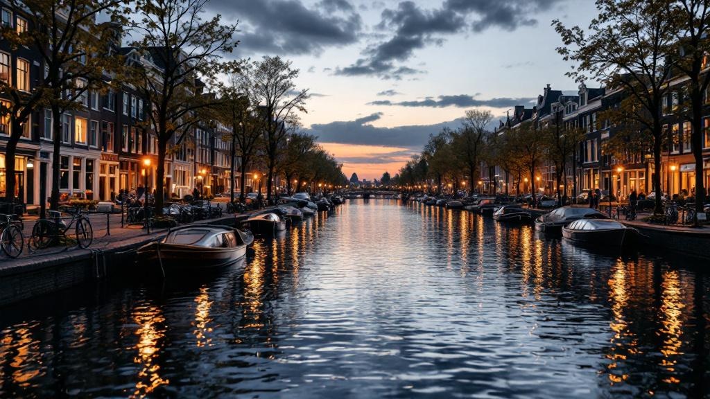 IBM Shares Surge 45%, Outpacing Nvidia as Enterprise AI Strategy Wins Over Europe's Regulated Sectors