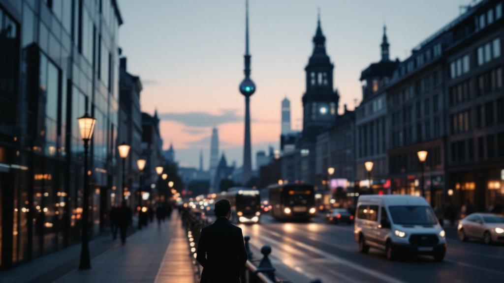 "I'm deeply uncomfortable with these decisions": Anthropic's CEO sounds the alarm on AI power concentration