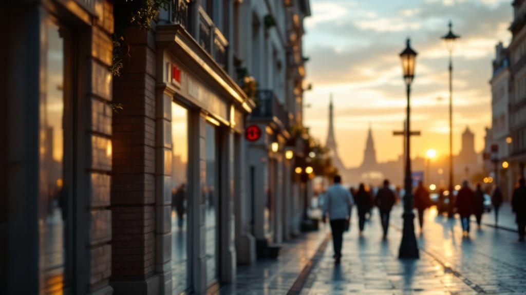 How Population Genomics Is Moving From Research to the Clinic: The Lessons Europe Should Take From M42's Oracle Health Integration