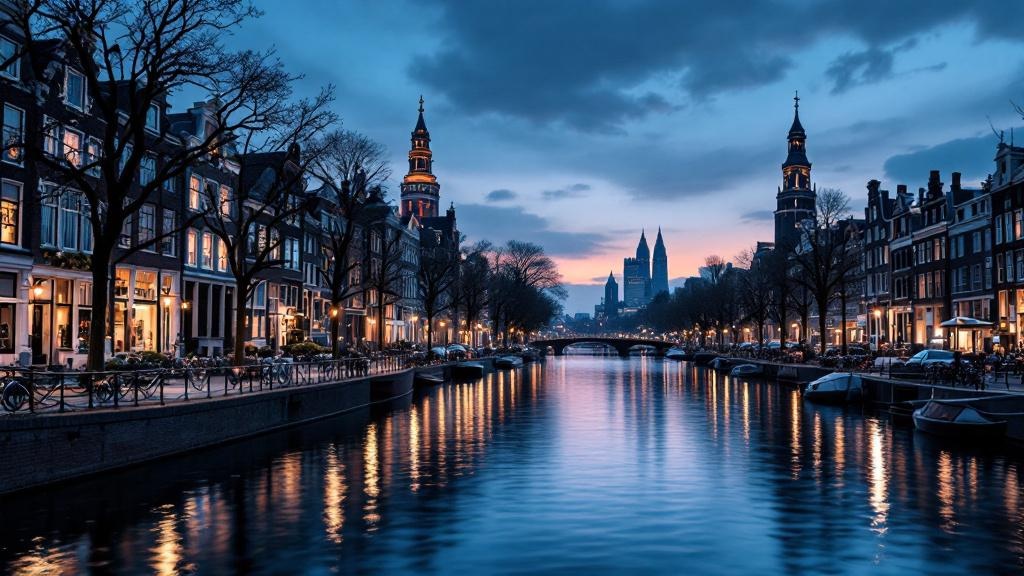 Europe's AI Regulation Map Is Splintering, and the Compliance Bill Is Already in the Billions