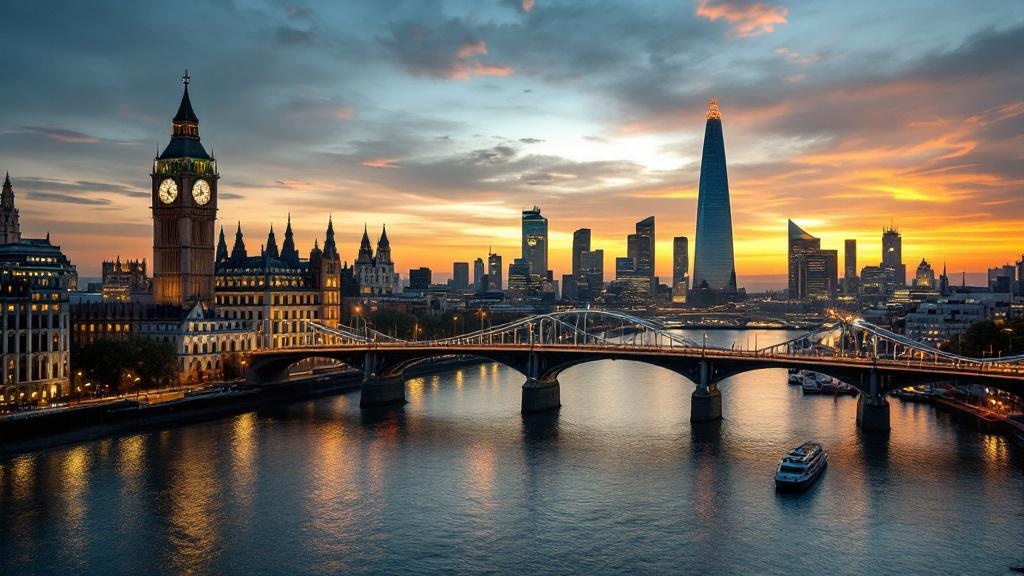 Switzerland's RegTech Surge: How AI Is Turning Compliance Into Competitive Advantage