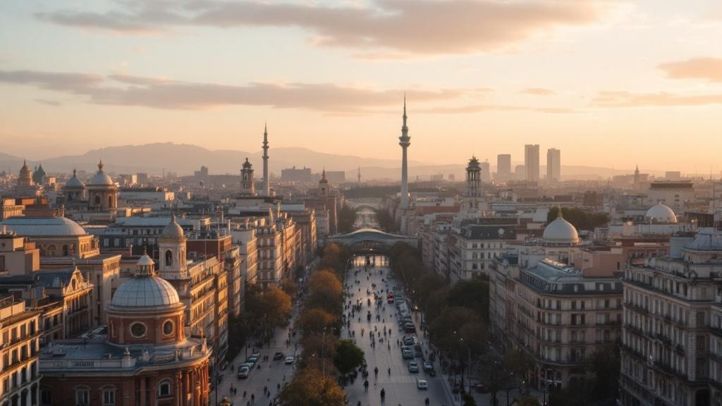 Mistral AI at $14 Billion: Europe's Answer to Silicon Valley Is No Longer a Bet, It's a Business