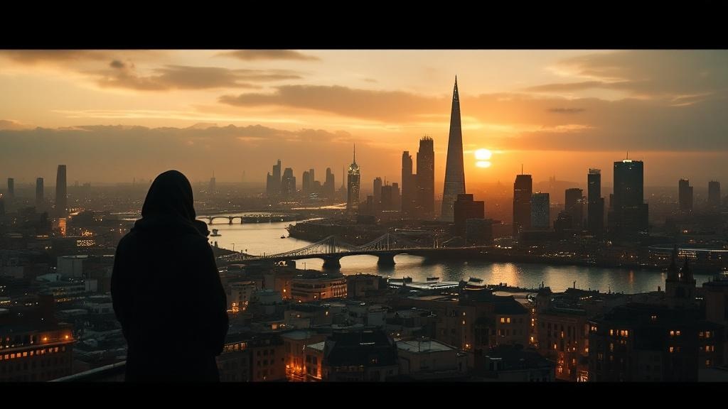 Morocco Enforces the First Binding AI Law South of the Mediterranean, and Europe Is Watching