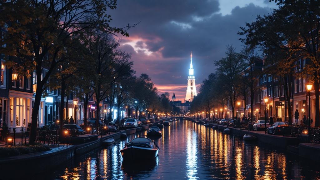 Musk Merges xAI with SpaceX in $1.25 Trillion Deal That Forces Europe to Confront Its AI Infrastructure Gap