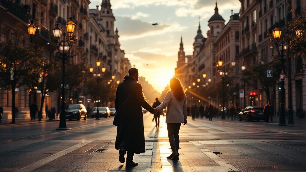 Anthropic's Cowork Agent Moves AI From Chat to Action, and Europe's Public Sector Should Pay Attention