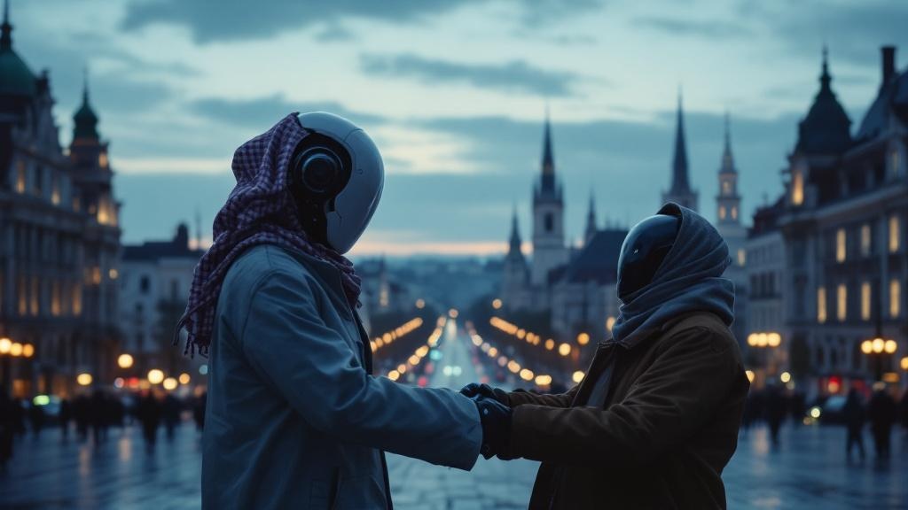 OpenAI Launches Official AI Certification Push: What It Means for European Workers and Employers