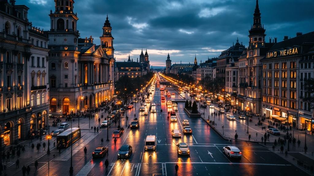 OpenAI Develops ChatGPT Jobs as AI Career Tools Move from Novelty to Necessity