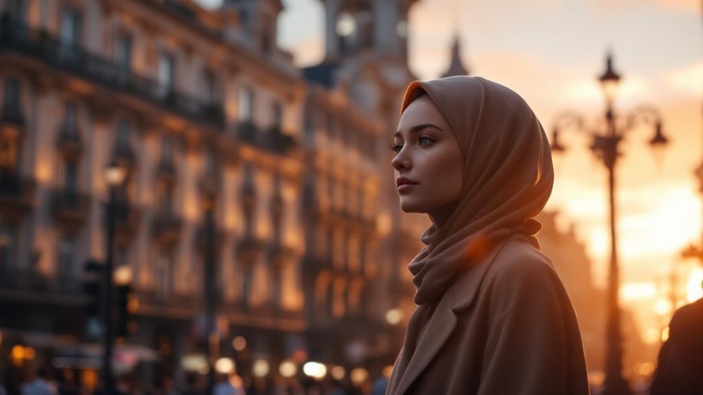 The Rise of Medical NLP in Europe: Training AI to Understand Patient Records in Every Language