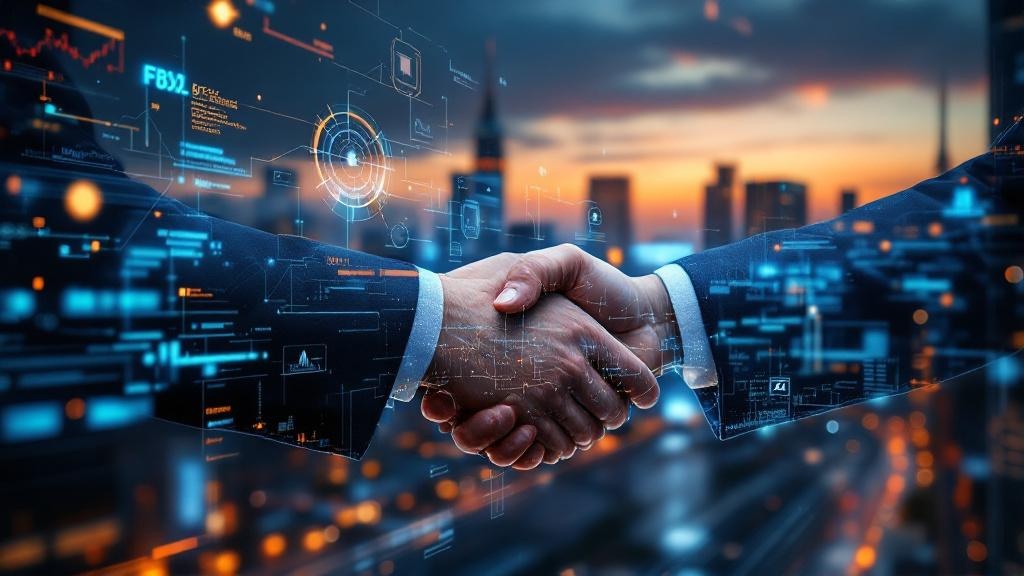 Belgium's AI Act Compliance Gap: What the EU's Own Regulatory Architecture Gets Wrong