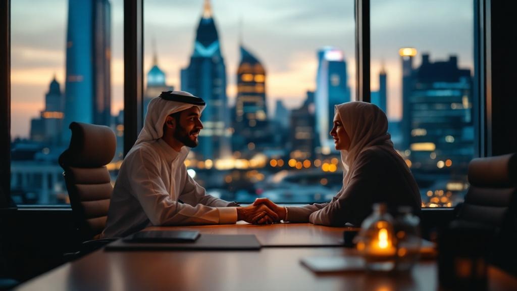 Illustration for "Stop Letting AI Do Your Thinking for You".