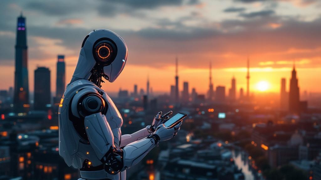 Tailor Your AI Strategy to Organisational Reality or Watch It Fail