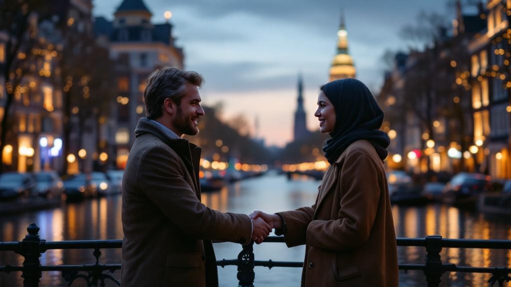 How To Teach ChatGPT Your Writing Style: A Practical Guide for European Professionals