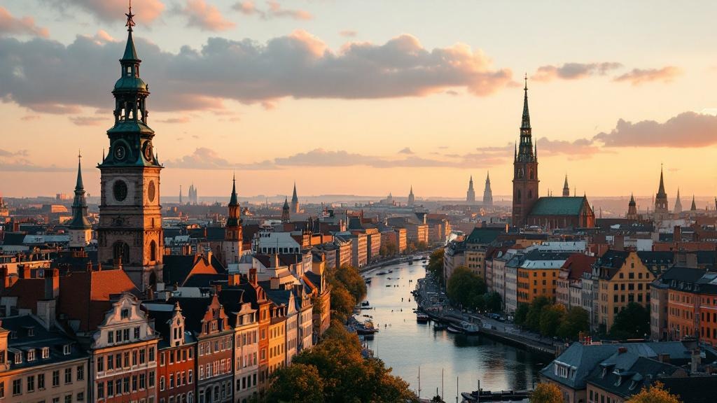 The £77,000-a-Day Reality Behind 'Free' ChatGPT