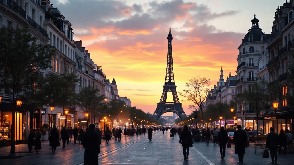 The 8-Part Claude Prompt Framework Reshaping How Europe's Energy Sector Uses AI