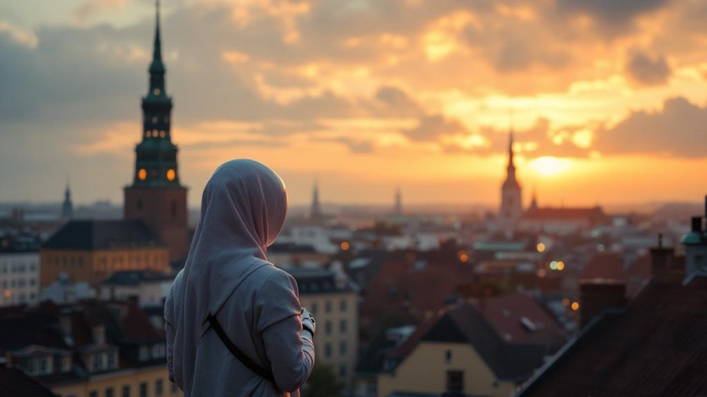 The Danger of Anthropomorphising AI: Why Human-Like Language Is Misleading European Patients and Users