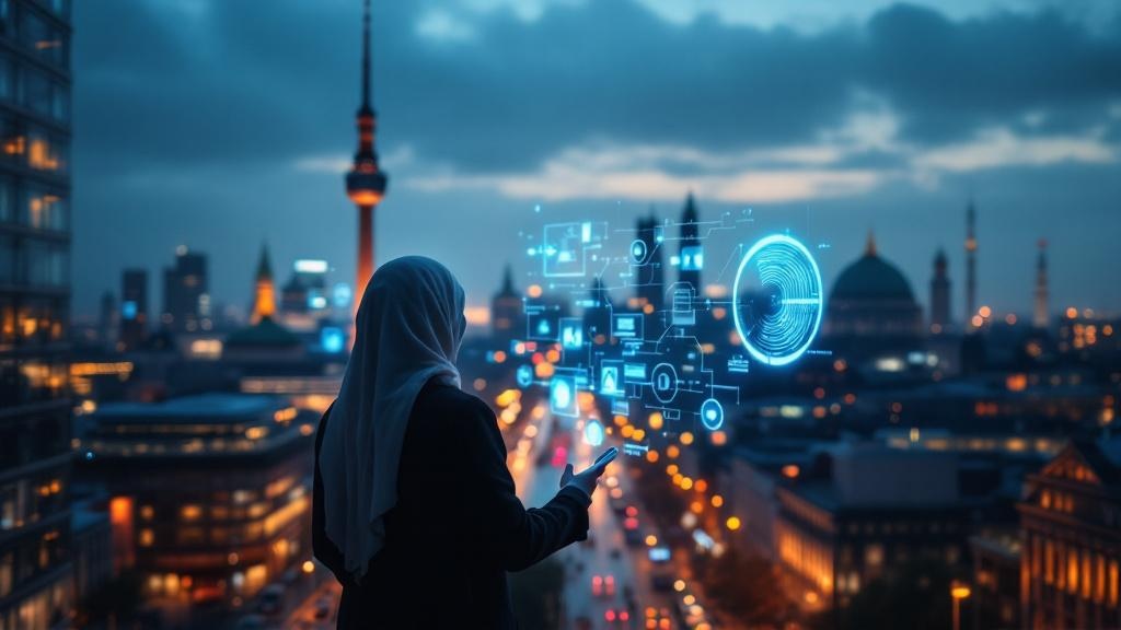 The EU AI Act Has a Rival: What Europe's Financial Sector Must Learn from the World's Second Comprehensive AI Law