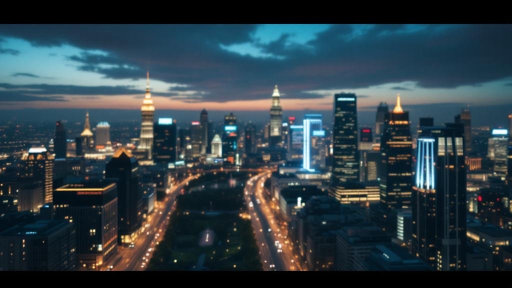 The Free AI Party Is Over: OpenAI and Google Tighten the Tap on Free Access