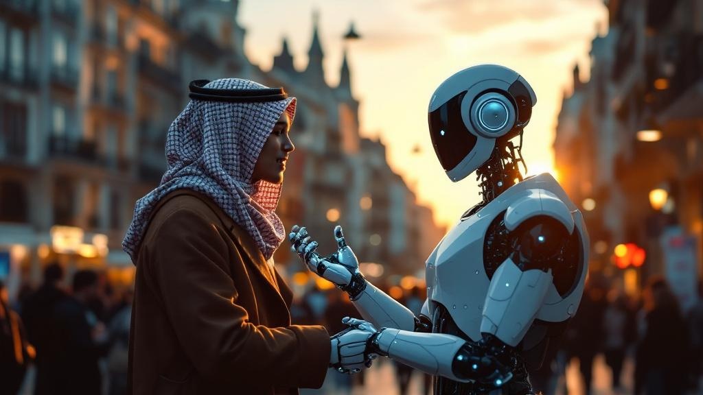 UK Consumers Are Warming to Generative AI, But Europe Still Trails on Daily Adoption, Deloitte Finds