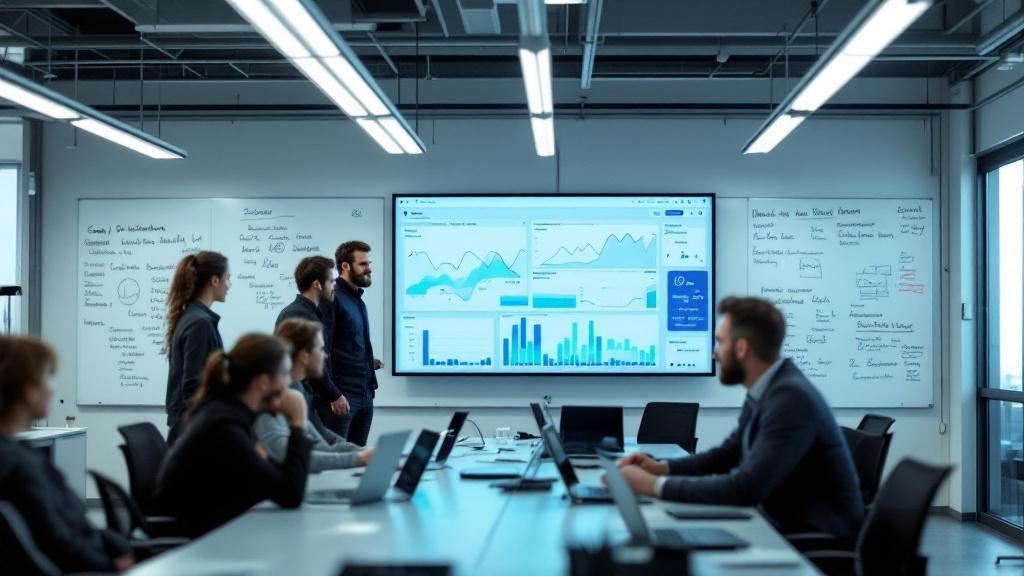 Volkswagen and Cariad's AI Overhaul: What Is Actually Shipping in Q2 2026