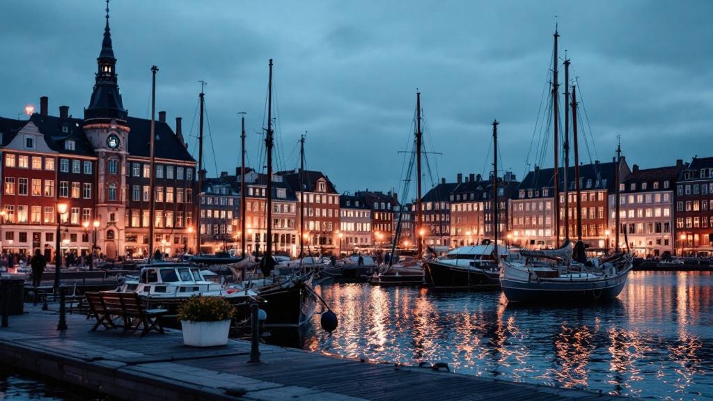 Why Europe's Minority-Language AI Gap Is a $1.45M Lesson From Egypt's Sinai.ai