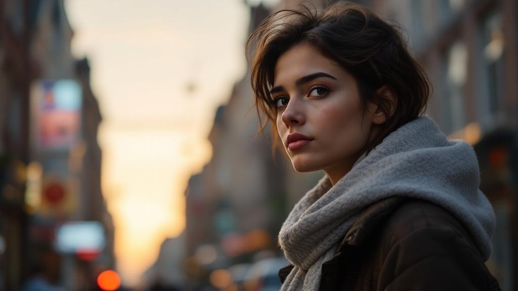 Youth Job Fears: Mass Layoffs From Tech To Airlines Reshape European Employment