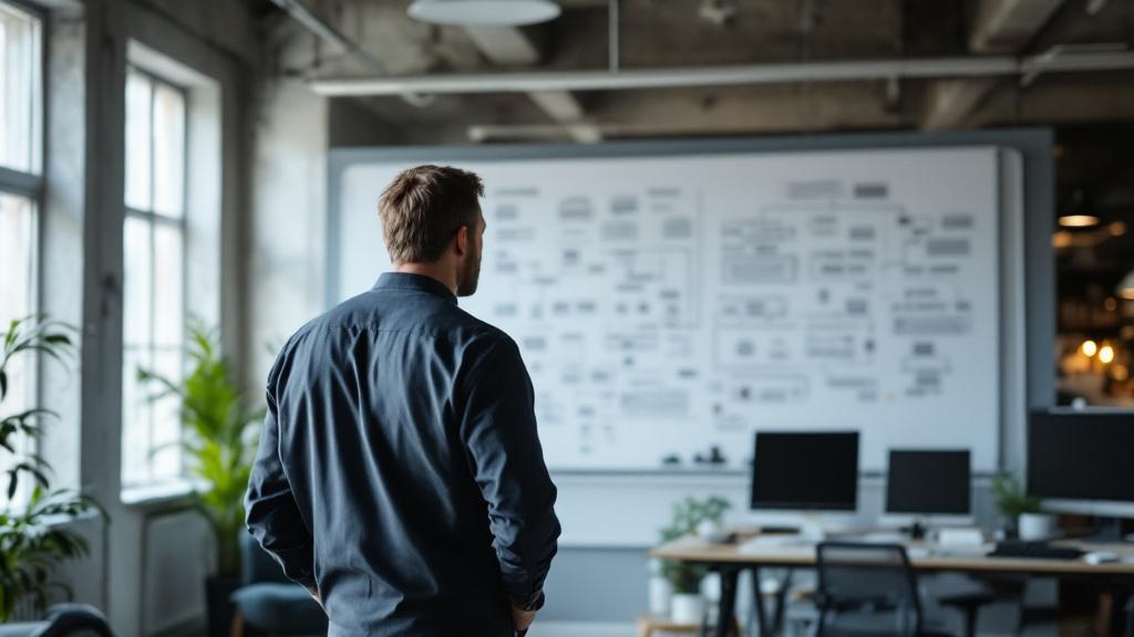 Aleph Alpha's compliance pivot: the only bet that made sense for a European frontier lab