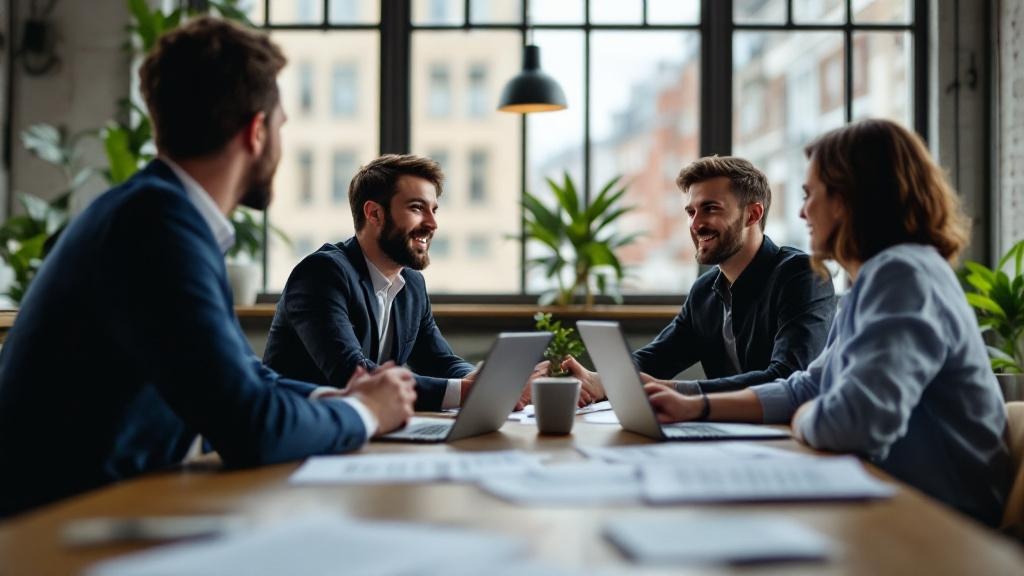 How European AI Startups Raise in 2026: A Founder's Guide to Rounds, Investors, and Dilution